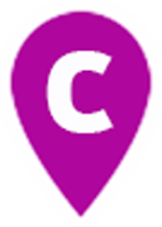 picto-marker-bleuciel.svg